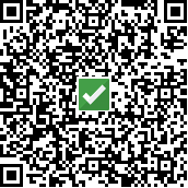 Healthcare Providers Similar to 1003425885 NPI Number | NPI Registry | www.DataLabs.Health