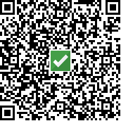 Healthcare Providers Similar to 1003426578 NPI Number | NPI Registry | www.DataLabs.Health