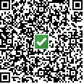 Healthcare Providers Similar to 1003427048 NPI Number | NPI Registry | www.DataLabs.Health