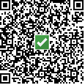 Healthcare Providers Similar to 1003427212 NPI Number | NPI Registry | www.DataLabs.Health