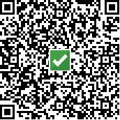 Healthcare Providers Similar to 1003428426 NPI Number | NPI Registry | www.DataLabs.Health