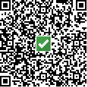 Healthcare Providers Similar to 1003428988 NPI Number | NPI Registry | www.DataLabs.Health