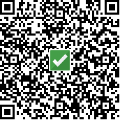 Healthcare Providers Similar to 1003429127 NPI Number | NPI Registry | www.DataLabs.Health