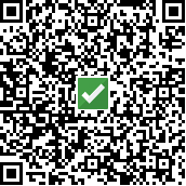 Healthcare Providers Similar to 1003429234 NPI Number | NPI Registry | www.DataLabs.Health