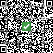 Healthcare Providers Similar to 1003429390 NPI Number | NPI Registry | www.DataLabs.Health