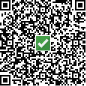 Healthcare Providers Similar to 1003429523 NPI Number | NPI Registry | www.DataLabs.Health