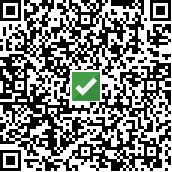 Healthcare Providers Similar to 1003429762 NPI Number | NPI Registry | www.DataLabs.Health