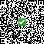 Healthcare Providers Similar to 1003429770 NPI Number | NPI Registry | www.DataLabs.Health