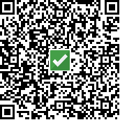 Healthcare Providers Similar to 1003429960 NPI Number | NPI Registry | www.DataLabs.Health