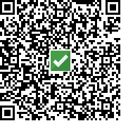 Healthcare Providers Similar to 1003430794 NPI Number | NPI Registry | www.DataLabs.Health