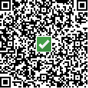 Healthcare Providers Similar to 1003431586 NPI Number | NPI Registry | www.DataLabs.Health