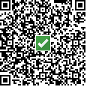 Healthcare Providers Similar to 1003431784 NPI Number | NPI Registry | www.DataLabs.Health