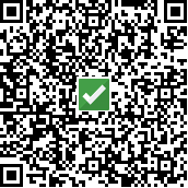 Healthcare Providers Similar to 1003431933 NPI Number | NPI Registry | www.DataLabs.Health