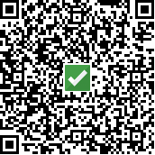 Healthcare Providers Similar to 1003432063 NPI Number | NPI Registry | www.DataLabs.Health