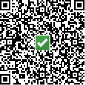 Healthcare Providers Similar to 1003432089 NPI Number | NPI Registry | www.DataLabs.Health