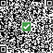 Healthcare Providers Similar to 1003432303 NPI Number | NPI Registry | www.DataLabs.Health