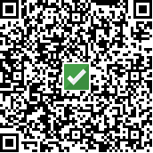 Healthcare Providers Similar to 1003433830 NPI Number | NPI Registry | www.DataLabs.Health