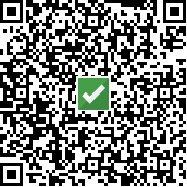 Healthcare Providers Similar to 1003434291 NPI Number | NPI Registry | www.DataLabs.Health