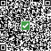 Healthcare Providers Similar to 1003434374 NPI Number | NPI Registry | www.DataLabs.Health