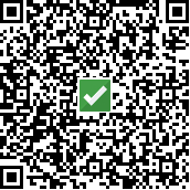 Healthcare Providers Similar to 1003434424 NPI Number | NPI Registry | www.DataLabs.Health