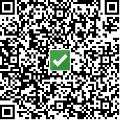 Healthcare Providers Similar to 1003434994 NPI Number | NPI Registry | www.DataLabs.Health