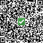 Healthcare Providers Similar to 1003435512 NPI Number | NPI Registry | www.DataLabs.Health