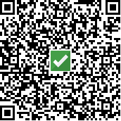 Healthcare Providers Similar to 1003435926 NPI Number | NPI Registry | www.DataLabs.Health