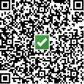 Healthcare Providers Similar to 1003436692 NPI Number | NPI Registry | www.DataLabs.Health