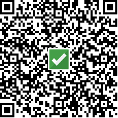 Healthcare Providers Similar to 1003437302 NPI Number | NPI Registry | www.DataLabs.Health