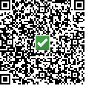 Healthcare Providers Similar to 1003438540 NPI Number | NPI Registry | www.DataLabs.Health