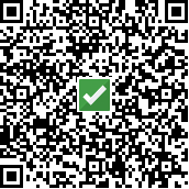 Healthcare Providers Similar to 1003439290 NPI Number | NPI Registry | www.DataLabs.Health