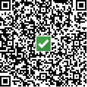 Healthcare Providers Similar to 1003439670 NPI Number | NPI Registry | www.DataLabs.Health