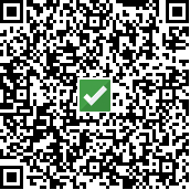 Healthcare Providers Similar to 1003441031 NPI Number | NPI Registry | www.DataLabs.Health