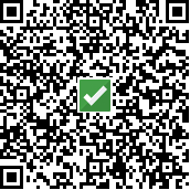 Healthcare Providers Similar to 1003441163 NPI Number | NPI Registry | www.DataLabs.Health