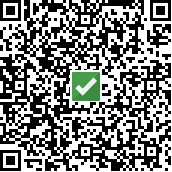 Healthcare Providers Similar to 1003441239 NPI Number | NPI Registry | www.DataLabs.Health