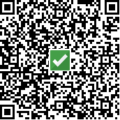 Healthcare Providers Similar to 1003442369 NPI Number | NPI Registry | www.DataLabs.Health