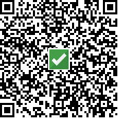 Healthcare Providers Similar to 1003442856 NPI Number | NPI Registry | www.DataLabs.Health