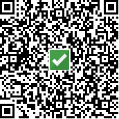 Healthcare Providers Similar to 1003442898 NPI Number | NPI Registry | www.DataLabs.Health