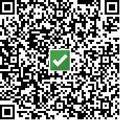 Healthcare Providers Similar to 1003443011 NPI Number | NPI Registry | www.DataLabs.Health