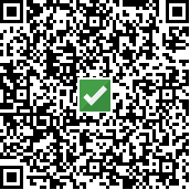 Healthcare Providers Similar to 1003443342 NPI Number | NPI Registry | www.DataLabs.Health