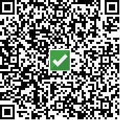 Healthcare Providers Similar to 1003443359 NPI Number | NPI Registry | www.DataLabs.Health