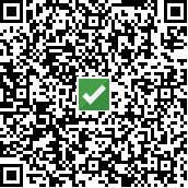 Healthcare Providers Similar to 1003443649 NPI Number | NPI Registry | www.DataLabs.Health