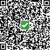 Healthcare Providers Similar to 1003443862 NPI Number | NPI Registry | www.DataLabs.Health