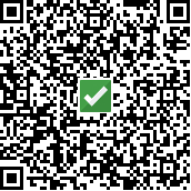 Healthcare Providers Similar to 1003443946 NPI Number | NPI Registry | www.DataLabs.Health