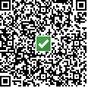 Healthcare Providers Similar to 1003444647 NPI Number | NPI Registry | www.DataLabs.Health