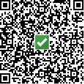 Healthcare Providers Similar to 1003444779 NPI Number | NPI Registry | www.DataLabs.Health