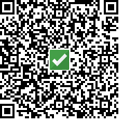 Healthcare Providers Similar to 1003444969 NPI Number | NPI Registry | www.DataLabs.Health