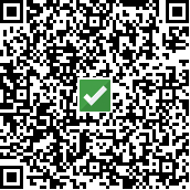 Healthcare Providers Similar to 1003444993 NPI Number | NPI Registry | www.DataLabs.Health