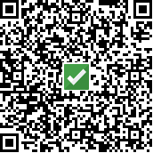 Healthcare Providers Similar to 1003445453 NPI Number | NPI Registry | www.DataLabs.Health