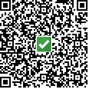 Healthcare Providers Similar to 1003446154 NPI Number | NPI Registry | www.DataLabs.Health